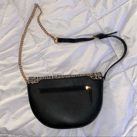 TWEED FANNY - Picture 4 of 6